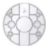 Lorex W482CAD-B - Package contents - 8