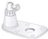 Lorex W482CAD-B - Contenido del paquete - 5