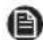 SAMSUNG WW11BB704DGB - NOTA - 2