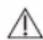 SAMSUNG WW11BB704DGB - Attenzioni d'uso - 1