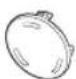 SAMSUNG WW11BB704DGB - Contenuto - 3