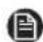 SAMSUNG WW11BB704DGB - Vidange d'urgence - 2