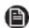 SAMSUNG WW11BB704DGB - Passaggi di installazione - 1