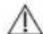 SAMSUNG WW11BB704DGB - Avertissements importants concernant le nettoyage - 1