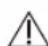 SAMSUNG WW11BB704DGB - Importanti precauzioni di sicurezza - 1