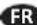 SAMSUNG WW11BB704DGB - Smaltimento del prodotto in Francia - 2