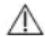 SAMSUNG WW11BB704DGB - Pavimento - 1