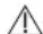 SAMSUNG WW11BB704DGB - Precauzioni durante l'installazione - 1