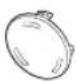 SAMSUNG WW11BB704DGB - 3