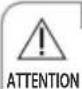 SAMSUNG AE160AXEDEH - Guide pour l'installation en bord de mer - 5