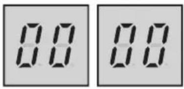 0.0 0.0 0.0