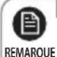 SAMSUNG AE160AXEDEH - Précautions relatives à la procédure d'évacuation de frigorigène - 2