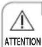 SAMSUNG AE160AXEDEH - Guide pour l'installation en bord de mer - 4