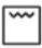 SAMSUNG NV7B7970CDA - Grilling - 1