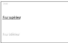 SAMSUNG NV7B7970CDA - REMARQUE - 6