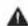 SAMSUNG NV7B7970CDA - Single Cook - 1