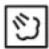 SAMSUNG NV7B7970CDA - Steam cook - 1