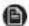 SAMSUNG NV7B7970CDA - ATTENTION - 1