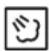 SAMSUNG NV7B7970CDA - Ångkoka - 1