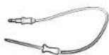 SAMSUNG NV7B7970CDA - Zubehör - 7
