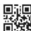 SAMSUNG NV7B7970CDA - ADVARSEL - 1