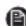 SAMSUNG NV7B7970CDA - HINWEIS - 1