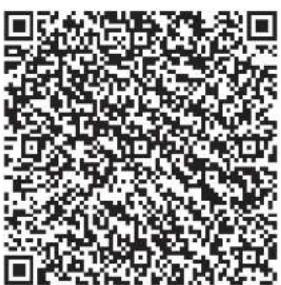 QR code image containing encoded data, no visible human-readable text