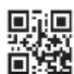 SAMSUNG NV7B7970CDA - WARNING - 8
