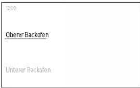 SAMSUNG NV7B7970CDA - HINWEIS - 1