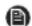 SAMSUNG NV7B7970CDA - Open source-meddelelse - 2
