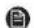 SAMSUNG NV7B7970CDA - CAUTION - 1