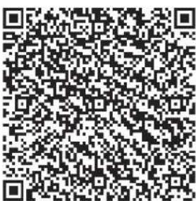 SAMSUNG NV7B7970CDA - Annonce de logiciel de source libre (open source) - 1