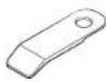 SAMSUNG NV7B7970CDA - Accessoires - 11