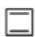 SAMSUNG NV7B7970CDA - Backen - 2
