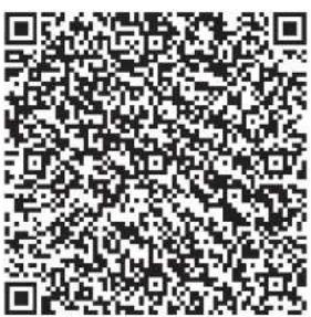 SAMSUNG NV7B7970CDA - Open source-meddelelse - 1