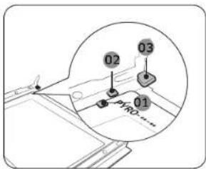 02 03 01 PYIND....