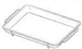 SAMSUNG NV7B7970CDA - Accessoires - 10