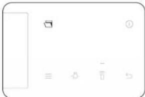 SAMSUNG NV7B7970CDA - Alkuvalmistelut - 1