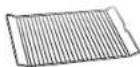 SAMSUNG NV7B7970CDA - Accessories - 2