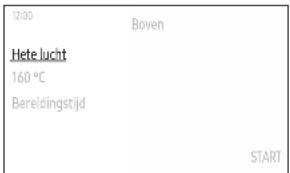 SAMSUNG NV7B7970CDA - OPMERKING - 3