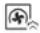 SAMSUNG NV7B7970CDA - Cuisiner intelligemment - 1