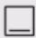 SAMSUNG NV7B7970CDA - Toiminnot - 4