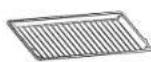 SAMSUNG NV7B7970CDA - Accessories - 1