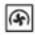 SAMSUNG NV7B7970CDA - Backen - 1