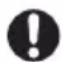 SAMSUNG AC140BNPDKH - ATTENTION - 1