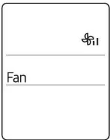 Fan