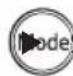 SAMSUNG AC140BNPDKH - Mode Cool - 3