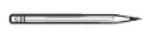 SAMSUNG NZ64B5067YH - Tools you will need - 1
