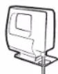 SAMSUNG NZ64B5067YH - Hulpmiddelen die u nodig hebt - 5
