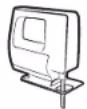 SAMSUNG NZ64B5067YH - Tools you will need - 5